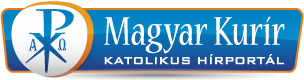 Magyar Kurír