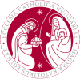 Magyar Katolikus Egyház