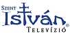 Szent István Televízió